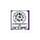 Saket College of Physical Education - [SCOPE]